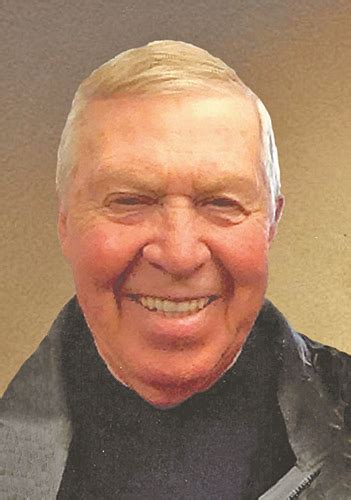 watford city nd newspaper|watford city newspaper obituaries.